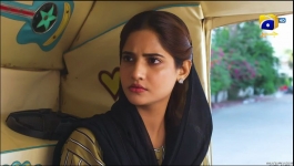 Bayhadh - Episode 06 - 2nd May 2024